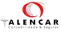 Alencar Contabilidade